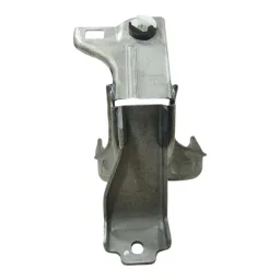 SUPORTE PEDAL FREIO HYUNDAI HB20 2013 2014 2015 A 2019