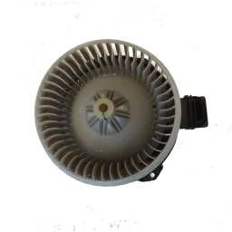 Motor Ventilação Ar Interno Chevrolet Cobalt Spin 2014 2015
