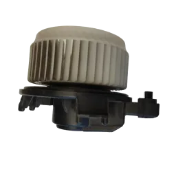 Motor Ventilação Ar Interno Chevrolet Cobalt Spin 2014 2015
