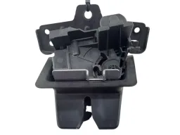 Fechadura Tampa Tras Volvo XC40 2019/ XC90 2016/ C40 2022/