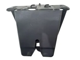 FECHADURA TAMPA TRAS VOLVO XC40 2019/ XC90 2016/ C40 2022/