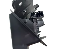 FECHADURA TAMPA TRAS VOLVO XC40 2019/ XC90 2016/ C40 2022/
