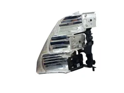 LED FAROL ESQUERDO FASTBACK 2023 A 2025