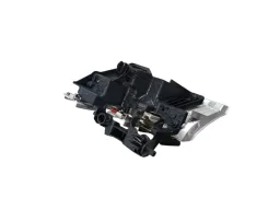 LED FAROL ESQUERDO FASTBACK 2023 A 2025