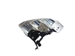 LED FAROL ESQUERDO FASTBACK 2023 A 2025