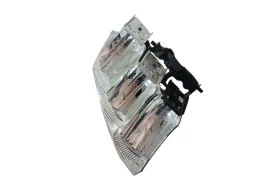 LED FAROL ESQUERDO FASTBACK 2023 A 2025