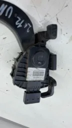PEDAL ACELERADOR UNO 2011 A 2021