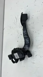 PEDAL ACELERADOR UNO 2011 A 2021