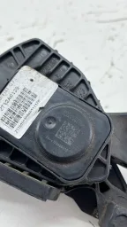 PEDAL ACELERADOR UNO 2011 A 2021