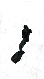 PEDAL ACELERADOR UNO 2011 A 2021