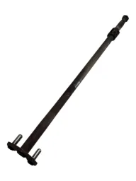 Barra Coluna Direcao volkswagen Gol G2 1994 1995