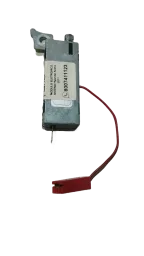 MÓDULO ELETRÔNICO ANTENA HYUNDAI AZERA 2011