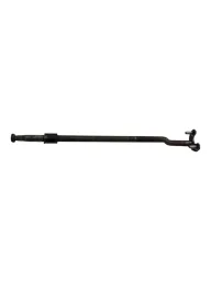BARRA COLUNA DIRECAO VOLKSWAGEN GOL G2 1994 1995