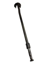BARRA COLUNA DIRECAO VOLKSWAGEN GOL G2 1994 1995