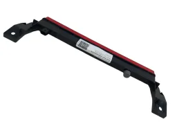 BREAK LIGHT VOLVO XC40 2019 2020 2021/..