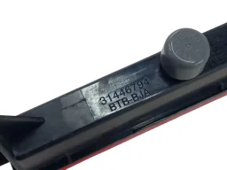 BREAK LIGHT VOLVO XC40 2019 2020 2021/..