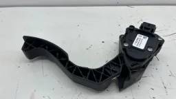 PEDAL ACELERADOR LOGAN 2014 A 2019
