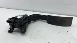 PEDAL ACELERADOR LOGAN 2014 A 2019