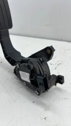 PEDAL ACELERADOR LOGAN 2014 A 2019
