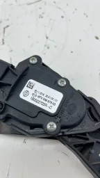 PEDAL ACELERADOR LOGAN 2014 A 2019