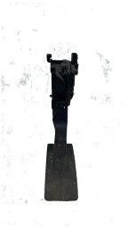 PEDAL ACELERADOR LOGAN 2014 A 2019
