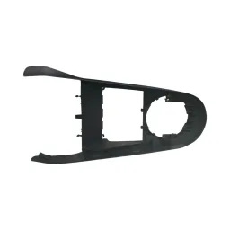 Moldura Console Central Gol Saveiro 1.6 2016/21 5u1863680