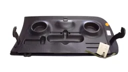 TAMPA PORTA LUVAS PEUGEOT 206 1999/2010 TECIDO AZUL