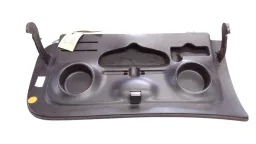 TAMPA PORTA LUVAS PEUGEOT 206 1999/2010 TECIDO AZUL