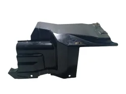 Extensao Parabarro Dianteiro Esquerdo Gm Onix 2013 2019
