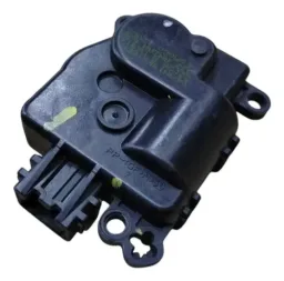 MOTOR ATUADOR CX DE AR CONDICIONADO FORD FUSION 2014 A 2018