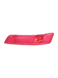 REFLETOR OLHO GATO TRASEIRO DIREITO COROLLA 2015 2016 A 2019
