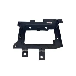 SUPORTE MÓDULO DE INJEÇÃO FORD RANGER 3.2 AB3912A692AD