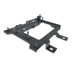 SUPORTE MÓDULO DE INJEÇÃO FORD RANGER 3.2 AB3912A692AD