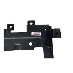 SUPORTE MÓDULO DE INJEÇÃO FORD RANGER 3.2 AB3912A692AD