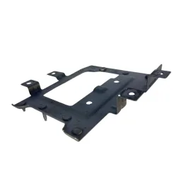 SUPORTE MÓDULO DE INJEÇÃO FORD RANGER 3.2 AB3912A692AD