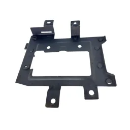 SUPORTE MÓDULO DE INJEÇÃO FORD RANGER 3.2 AB3912A692AD