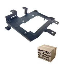 SUPORTE MÓDULO DE INJEÇÃO FORD RANGER 3.2 AB3912A692AD