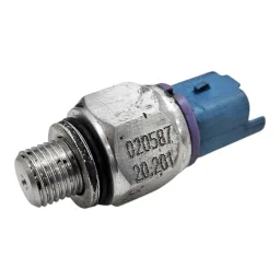 Sensor Pressão Óleo Direção Hidráulica Peugeot Citroën