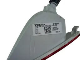 LANTERNA PARACHOQUE TRASEIRO DIREITO VOLVO XC40 EX40 2019/..