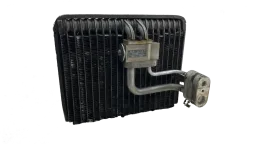 EVAPORADOR AR BRAVA 1999 A 2003