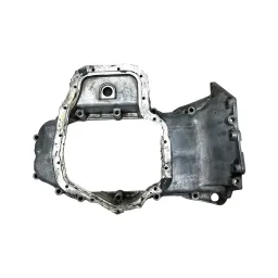 Sobre Carter Vectra Astra Zafira 2.0 2.2 2.4 8 16v 1999 2012