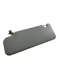 Quebra Sol Direito Renault Duster Logan 2015 2018 Original