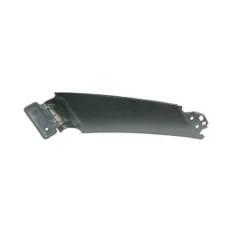 Rack Teto Lateral Strada LE Strada 2020/26 52149444 BALCÃO