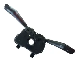 chave seta com limpador fiat pulse 1.3 2026 1002662110