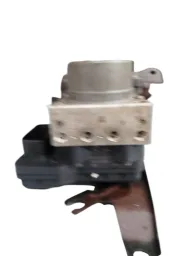 modulo abs mitsubishi l200 triton 3.2 2008 2015