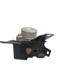 MODULO ABS MITSUBISHI L200 TRITON 3.2 2008 2015