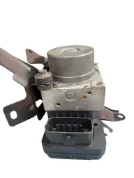 MODULO ABS MITSUBISHI L200 TRITON 3.2 2008 2015