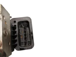 MODULO ABS MITSUBISHI L200 TRITON 3.2 2008 2015