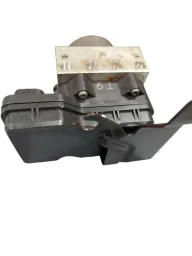 MODULO ABS MITSUBISHI L200 TRITON 3.2 2008 2015