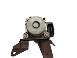 MODULO ABS MITSUBISHI L200 TRITON 3.2 2008 2015